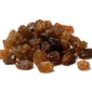 Изюм коричневый Узбек - фото № 1