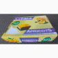 Курага натуральная Узбекистан Apricots 5 кг. опт розница. Сухофрукты ассортимент - фото № 2