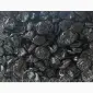 Продам чорнослив з кісточкою та без кісточки - фото № 1