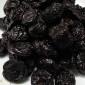Продаємо чорнослив копчений без кісточки. Від 1т до 20т - фото № 1