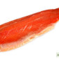 Філе лосося (сімги) охолоджене у продажу - фото № 1