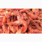 Продаем лосось замороженный и морепродукты оптом - фото № 2
