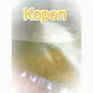 Личинка Карпа.Киев - фото № 1