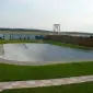 Рытье и очистка прудов для разведения рыбы - фото № 4