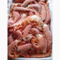 Креветка Аргентинська без голови C1 - фото № 2
