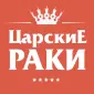 Куплю живі раки оптом - фото № 1