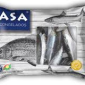 Замороженные продукты от ASA Frozen - фото № 1