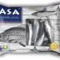 Заморожені продукти - фото № 1