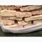 Продам говяжий жир от поставщика с Ипании 20 тонн - фото № 1