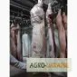 СРОЧНО продам от производителя говядину и свинину на экспорт внутренний рынок с 20 тонн - фото № 10