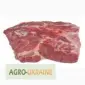СРОЧНО продам от производителя говядину и свинину на экспорт внутренний рынок с 20 тонн - фото № 13