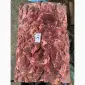 Продам говядину блочную первого сорта качество как экспорт - фото № 1
