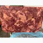 Продам ГОСТовскую без воды говядину замороженную блочную второго сорта качество экспорт - фото № 2