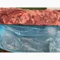 Продам ГОСТовскую без воды говядину замороженную блочную второго сорта качество экспорт - фото № 3