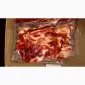 Продам от фирмы говяжью продукцию с 20 тонн - фото № 1