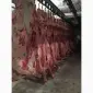 Продам на экспорт полутуши говядины. От производителя с 20 тонн Кроме Европи - фото № 3