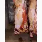 Продам на экспорт полутуши говядины. От производителя с 20 тонн Кроме Европи - фото № 5