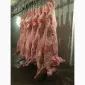 Продам на экспорт полутуши говядины. От производителя с 20 тонн Кроме Европи - фото № 7