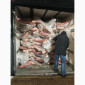Продам на экспорт полутуши говядины. От производителя с 20 тонн Кроме Европи - фото № 8