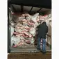 Продам на экспорт полутуши говядины. От производителя с 20 тонн Кроме Европи - фото № 8