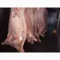 Продам на экспорт полутуши говядины. От производителя с 20 тонн Кроме Европи - фото № 11