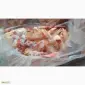 Продам жилку пищевую - фото № 1