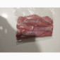 Продам свежую телячью вырезку - фото № 2
