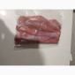 Продам свежую телячью вырезку - фото № 3