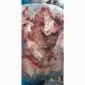Продам кости говядины - фото № 1