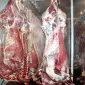 Продадим мясо говядины I-й категории на кости - фото № 1