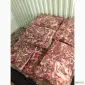 Продадим мясо говядины I-й категории на кости - фото № 2