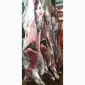 ПрАТ АГРО-ПРОДУКТ продает охлажденное мясо на кости и кусочное мясо быка и коровы - фото № 1