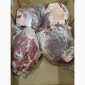 ПрАТ АГРО-ПРОДУКТ продает охлажденное мясо на кости и кусочное мясо быка и коровы - фото № 3