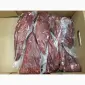 ПрАТ АГРО-ПРОДУКТ продает охлажденное мясо на кости и кусочное мясо быка и коровы - фото № 6