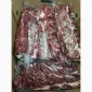 ПрАТ АГРО-ПРОДУКТ продает охлажденное мясо на кости и кусочное мясо быка и коровы - фото № 7