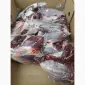 ПрАТ АГРО-ПРОДУКТ продает охлажденное мясо на кости и кусочное мясо быка и коровы - фото № 8