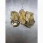 ПрАТ АГРО-ПРОДУКТ продає вуха - фото № 1