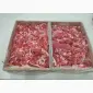 ПрАТ АГРО-ПРОДУКТ предлагает мясо говядины охлажденное и замороженное собственного производства - фото № 4