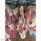 Мясо полотуши ВРХ, свинина - фото № 5