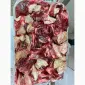 Продам ежики говяжьи - фото № 1