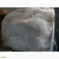 Продам вымя говяжье - фото № 1