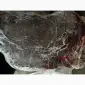 Продам печень говяжью 2 категории - фото № 2