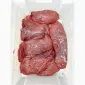 Продам Мясо говядины - фото № 1