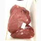 Продам Мясо говядины - фото № 3