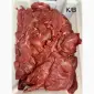Продам мясо говядины - фото № 1