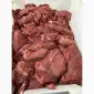 Продам мясо говядины - фото № 3