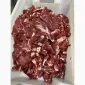 Продам Мясо говядины - фото № 2