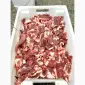 Продам Мясо говядины - фото № 1