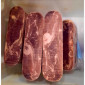 Блочная говядина 1, 2, высшего сорта оптом от производителя - фото № 4