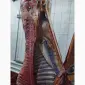 Продам Яловичина(корова - фото № 1